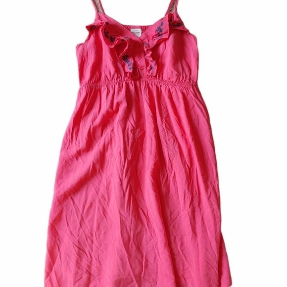 MOSSIMO MINI SUMMER DRESS - Picture 3 of 5